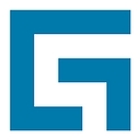 Guidewire Software Canada ULC logo