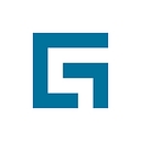 Favicon of Guidewire Software
