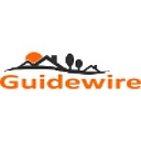 Guidewire, Inc. logo