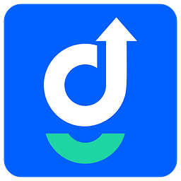 Guidez logo