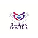 Guidingfamilies logo