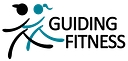 Guiding Fitness logo