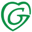 Guiding Harbor logo