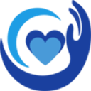 Goodwill Caring Healthcare Services logo