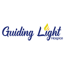Guiding Light Hospice, Inc. logo