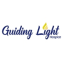 Guiding Light Hospice