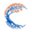 Favicon of Guiding Life Financial Group