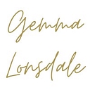 Gemma Lonsdale logo