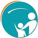 Guiding Light Academy logo