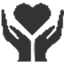 Guiding Light Hospice