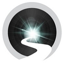 Guiding Photonics