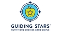 Guiding Stars Licensing Company logo