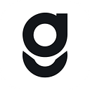 Guidion