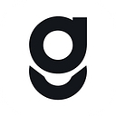 Guidion logo