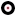 guido.be logo