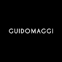 Logo for guidomaggi.com