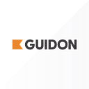 Guidon Design