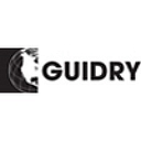 The Guidry Group logo