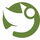 Guifx logo