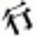 GUIGUI logo