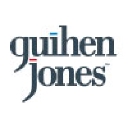 Guihenjones logo
