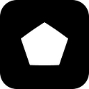 Guiker   归壳 logo