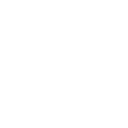 Guild.ai, Inc. logo