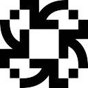 Guild.ai logo