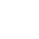 Guild AI logo