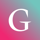 Guild logo