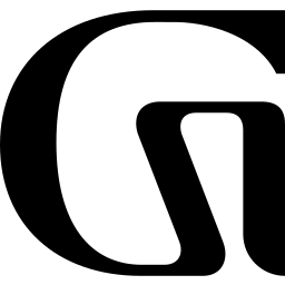 Guild Education logo