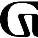 Guild logo