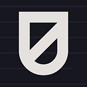 Guild logo