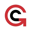 Guild Digital logo