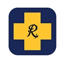 Favicon of Pharmacy Guild of Australia
