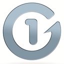 Guildone Inc. logo