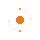 GUILD logo