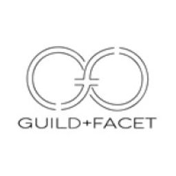 Guild and Facet, LLC logo