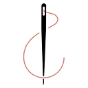 Favicon of Guild Brands