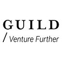 Favicon of Guild Capital