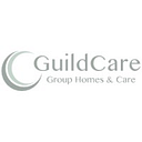 Guild Care Group logo