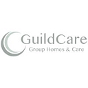 Guild Care Group, Llc logo