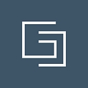Guild Collective logo