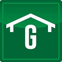Guildcrest Homes logo