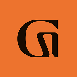 Guild Education, Inc. logo
