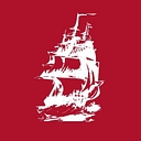 Guilderland Central School District logo