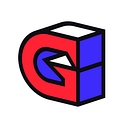 Favicon of Guild Esports
