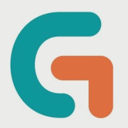 Guildford Accounting Services Ltd logo