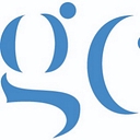 Guildford Chambers logo