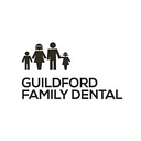 Guildford Family Dental logo